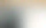 Blurred archive preview
