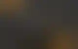 Blurred archive preview