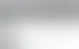 Blurred archive preview