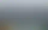 Blurred archive preview