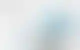 Blurred archive preview