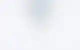 Blurred archive preview