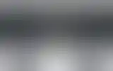 Blurred archive preview