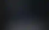Blurred archive preview