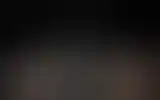 Blurred archive preview