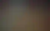 Blurred archive preview