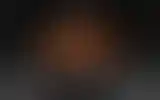 Blurred archive preview