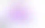 Blurred archive preview