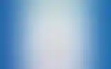 Blurred archive preview