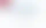 Blurred archive preview