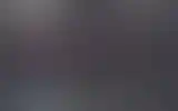 Blurred archive preview