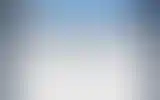 Blurred archive preview