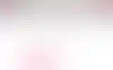 Blurred archive preview