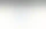 Blurred archive preview
