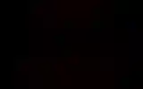 Blurred archive preview