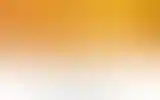 Blurred archive preview