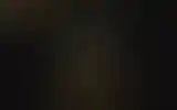Blurred archive preview