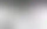 Blurred archive preview