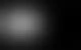Blurred archive preview