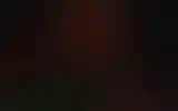 Blurred archive preview