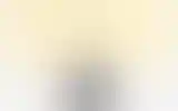 Blurred archive preview