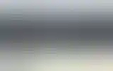 Blurred archive preview