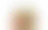 Blurred archive preview