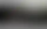 Blurred archive preview