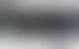 Blurred archive preview