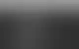 Blurred archive preview