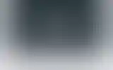 Blurred archive preview