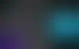Blurred archive preview