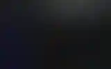 Blurred archive preview