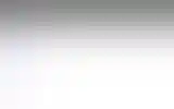 Blurred archive preview
