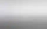 Blurred archive preview