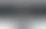 Blurred archive preview