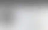 Blurred archive preview