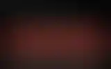 Blurred archive preview