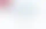 Blurred archive preview