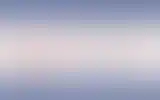 Blurred archive preview