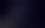 Blurred archive preview