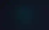 Blurred archive preview