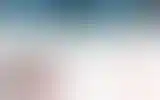 Blurred archive preview