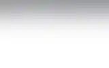 Blurred archive preview