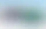 Blurred archive preview
