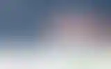 Blurred archive preview