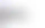 Blurred archive preview