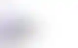 Blurred archive preview
