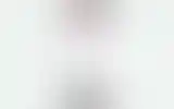 Blurred archive preview