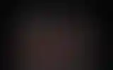 Blurred archive preview